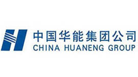 中國華能集團公司